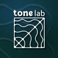 ToneLab, Ереван