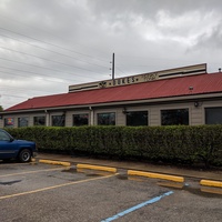 Duke’s Indy, Индианаполис, Индиана