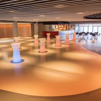 Milchwerk Radolfzell, Радольфцелль