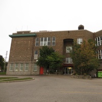 London Children's Museum, Лондон, Онтарио