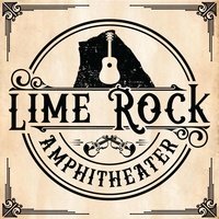 Lime Rock Amphitheater, Абилин, Техас