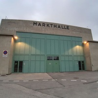 Рок концерты в Market Hall Burgdorf, Бургдорф Market Hall Burgdorf, Бургдорф