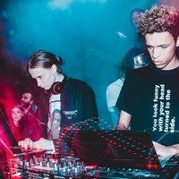 Гештальт, Санкт-Петербург