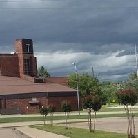 Fort Smith East Side Baptist Church, Форт-Смит, Арканзас