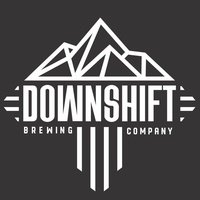 Downshift Brewing Riverside, Руидозо, Нью-Мексико