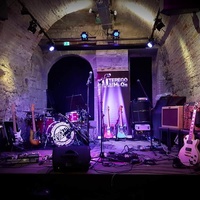 Theater ONO, Берн