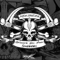 Brasserie Des Faux Semblables, Сен-Виктор-де-Сесьё