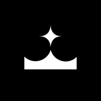 Оркестр CAGMO. Симфония Queen 2025 Оркестр CAGMO. Симфония Queen
