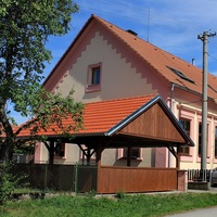 Сухдоль-над-Лужници