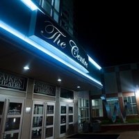 Aiken Theatre, Эвансвилл, Индиана