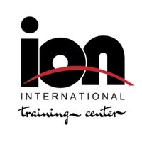 Ion International Training Center, Лизбург, Виргиния