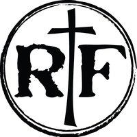 Rocky Fork Fellowship, Холсвилл, Миссури
