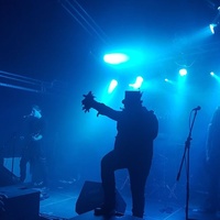 s'Bokle, Радольфцелль