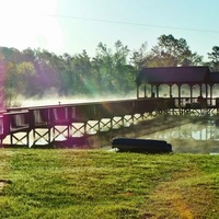 МакКомб, Миссисипи