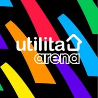 Utilita Arena, Ньюкасл-апон-Тайн