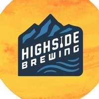 Highside Brewing, Фриско, Колорадо