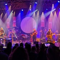 Pavillon de lIle, Шатоге