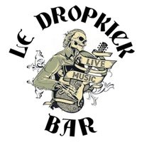 Le Dropkick Bar, Орлеан