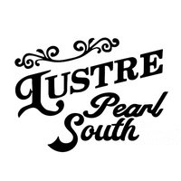 Lustre Pearl South, Остин, Техас