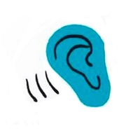 УХО, Самара