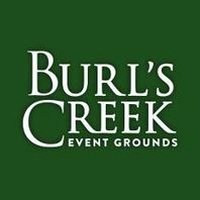 Burl's Creek Event Grounds, Оро-Медонт