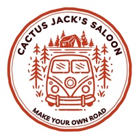 Cactus Jacks Saloon, Эвергрин, Колорадо