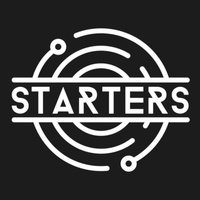 Starters Bar, Данидин