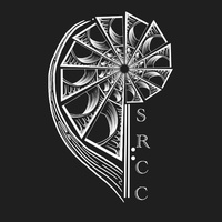 Susquehanna River Creative Conspiracy (SRCC), Ланкастер, Пенсильвания