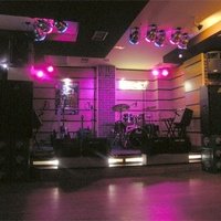 Sala Tarari, Понферрада