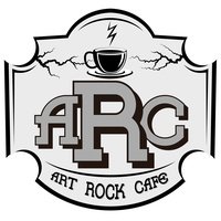 Art Rock Caffe, Сучава