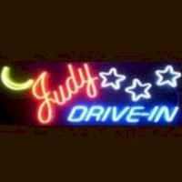 Judy Drive In, Маунт Стерлинг, Кентукки