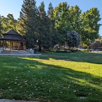 The Grove, Конкорд, Калифорния