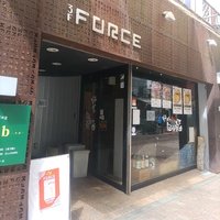 FORCE, Хамамацу
