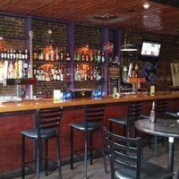 O'Brien's Pub, Аллстон, Массачусетс