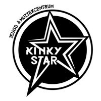 Youth & Music Kinky Star, Гент