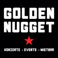 Golden Nugget Club, Нюрнберг