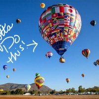 Temecula Valley Festival Ground, Уинчестер, Калифорния