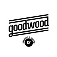 Goodwood Brewing & Spirits, Луисвилл, Кентукки