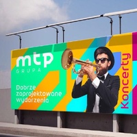 Рок концерты в Sala Ziemi MTP, Познань Sala Ziemi MTP, Познань
