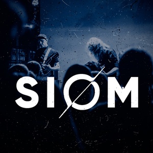 SIOM