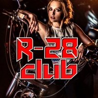R-Club 28, Благовещенск