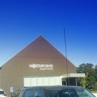 Зейнсвилл, Огайо