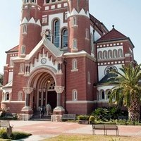 Лафайетт, Луизиана