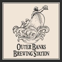 Outer Banks Brewing Station, Килл-Девил-Хилс, Северная Каролина