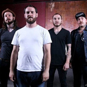 Bury Your Dead 2025 концерты и выступления Bury Your Dead