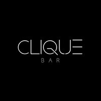 CLIQUE CLUB, Санкт-Петербург