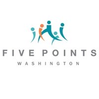 The Caterpillar Performing Arts Center, Вашингтон, Иллинойс