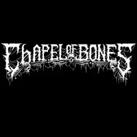 Chapel Of Bones, Роли, Северная Каролина