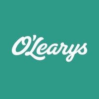 O'Learys, Линчёпинг