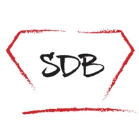 Salle Dina Belanger, Квебек